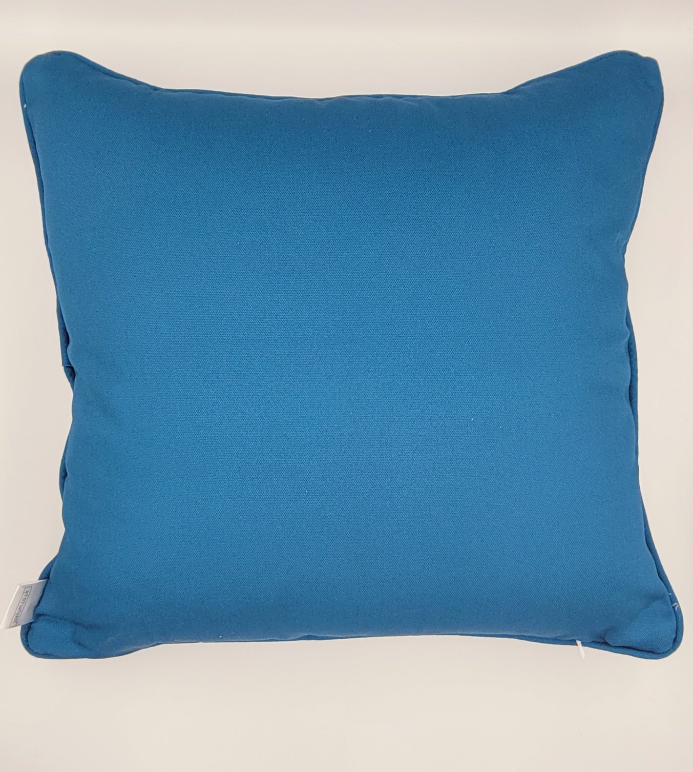 Sealife Cushion