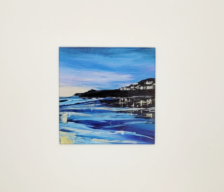 Evening Worktop savers, Table mats and Coasters