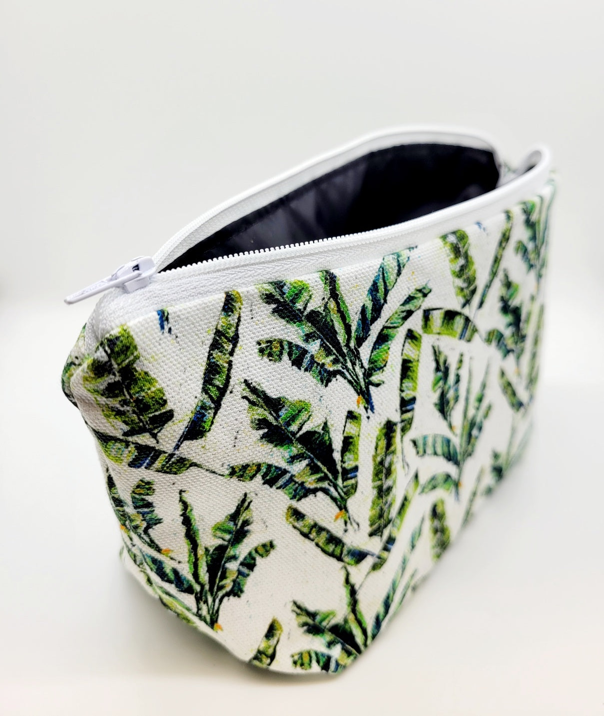 Zippy Bags