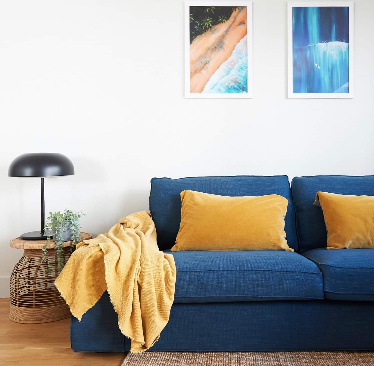 Art Prints