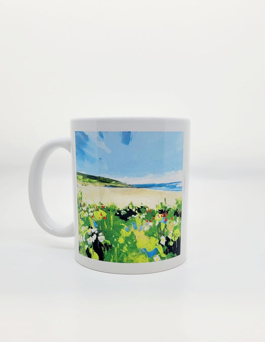 Croyde Mug