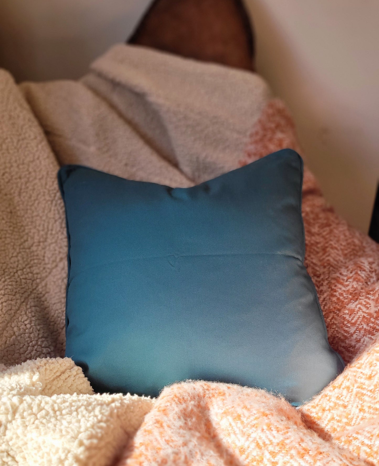 Twilight Cushion