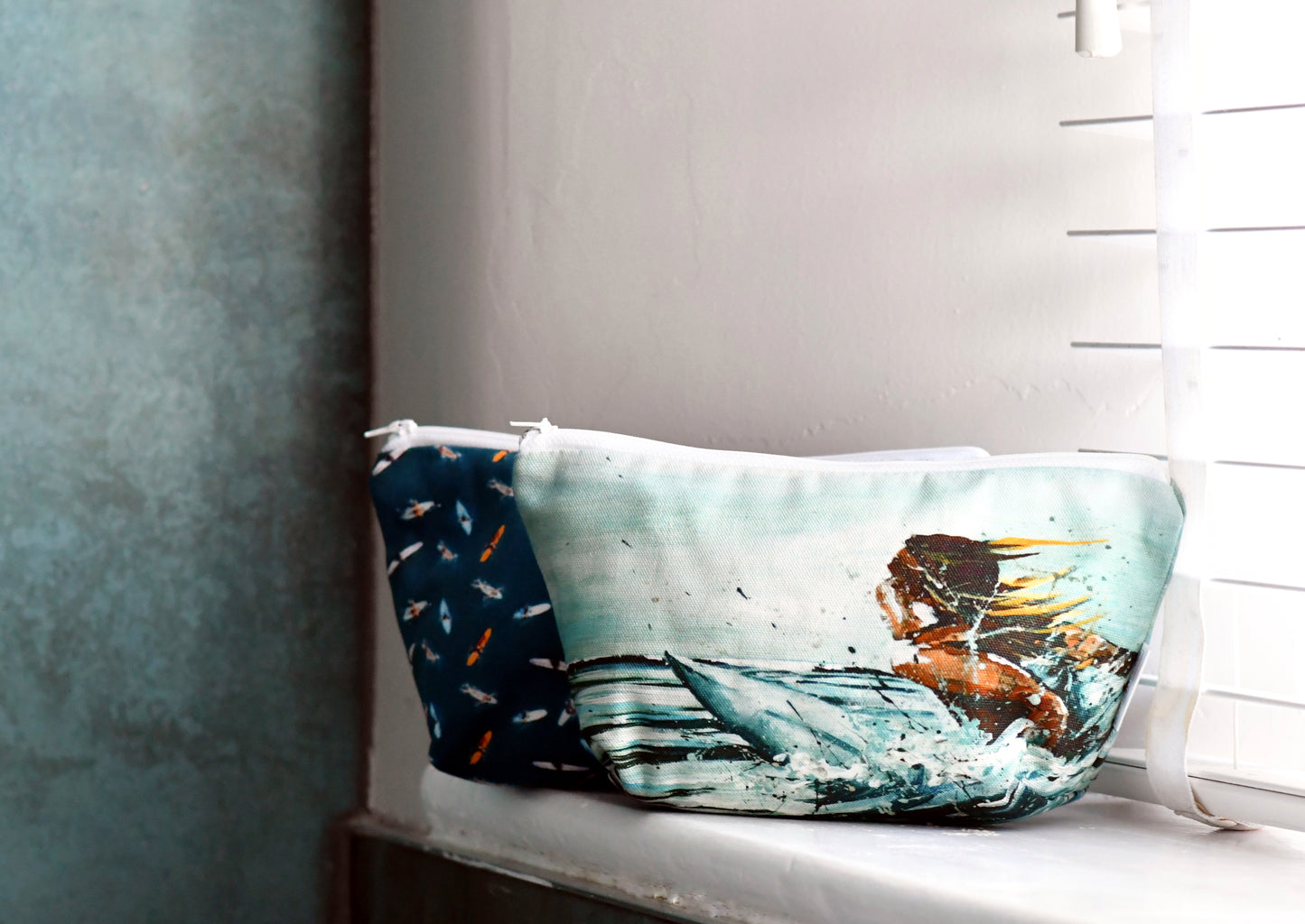 Soul Surfer Collection