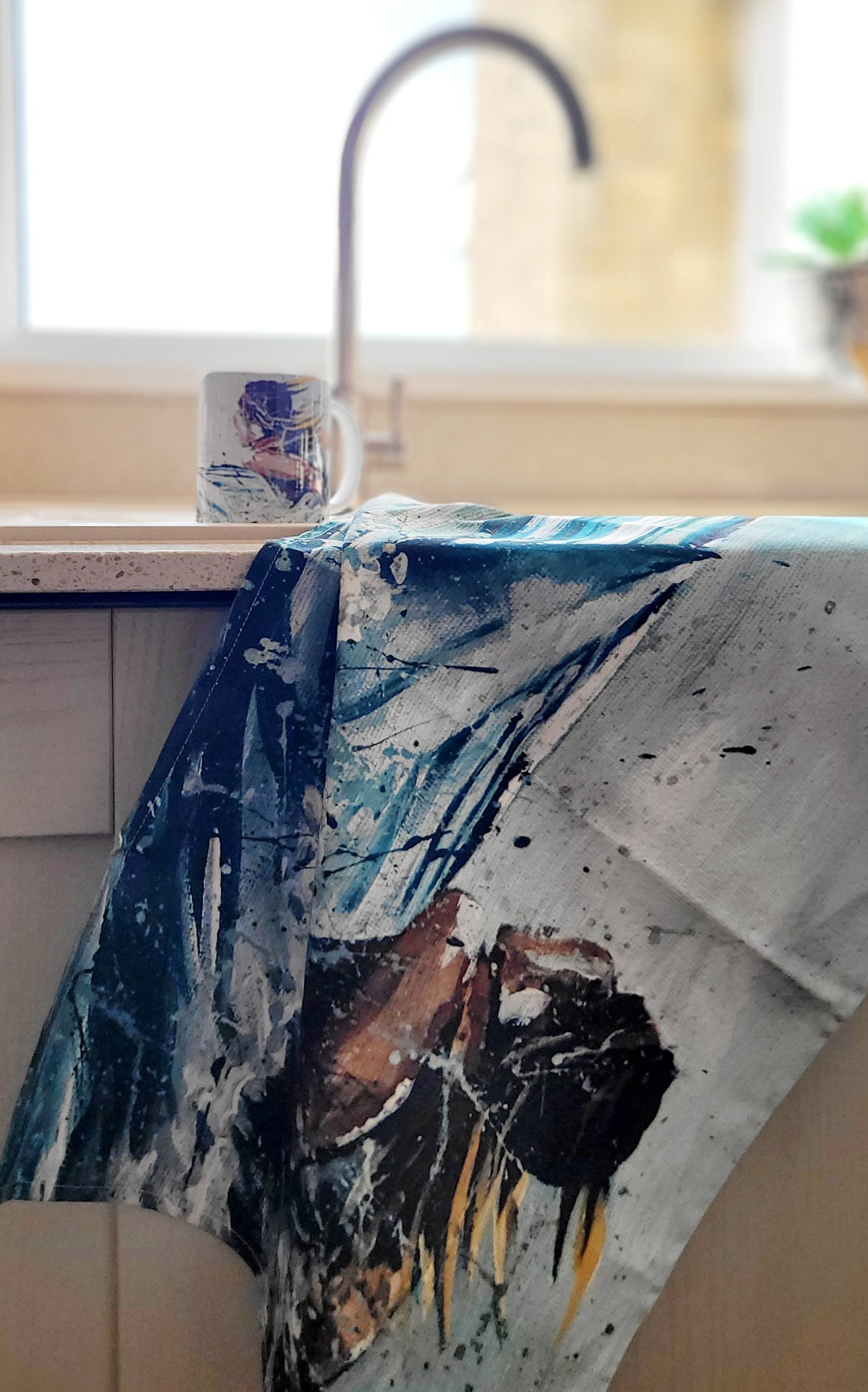 Soul Surfer Collection